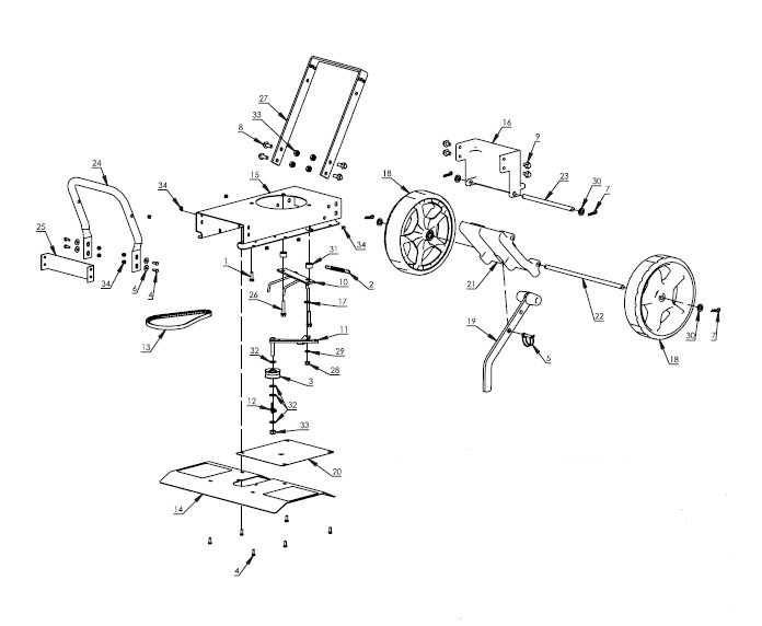 Diagram Image